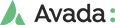 Lionpeak Agency Logo