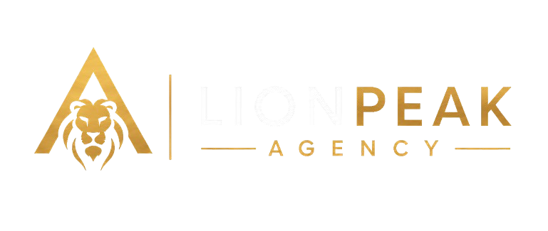 Lionpeak Agency